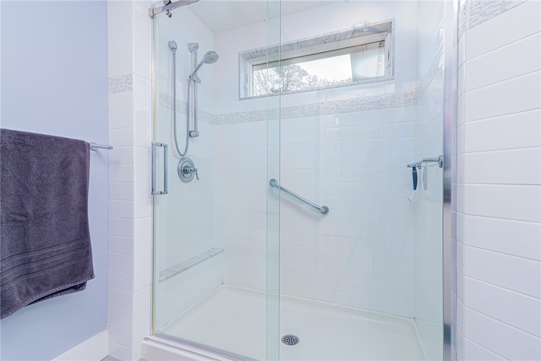 258 Mautucket Road South Kingstown, RI 02879 - Photo 21 of 33 Gallery Image 21