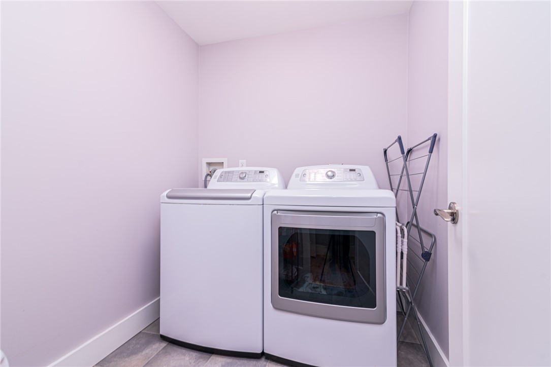 258 Mautucket Road South Kingstown, RI 02879 - Photo 23 of 33 Gallery Image 23