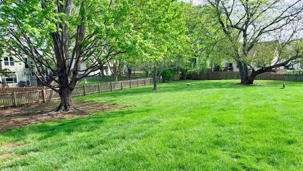 $375,000 | 2142 Southeast 6th Terrace, Lee's Summit, MO 64063