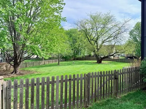 $375,000 | 2142 Southeast 6th Terrace, Lee's Summit, MO 64063