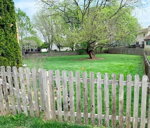 $375,000 | 2142 Southeast 6th Terrace, Lee's Summit, MO 64063