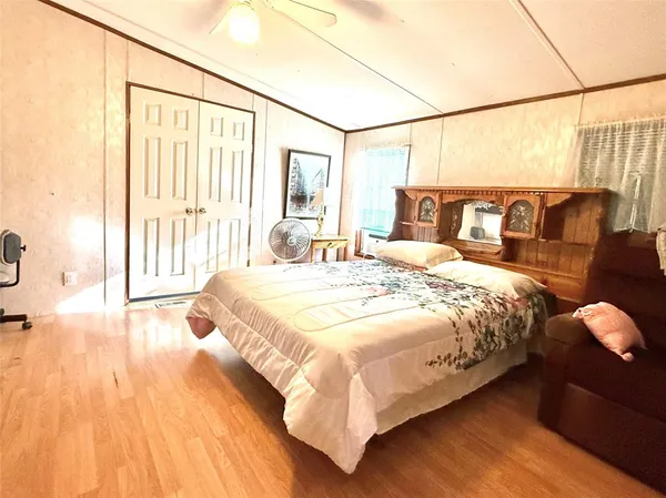 $229,000 | 664 Quail Creek Circle, Pottsboro, TX 75076