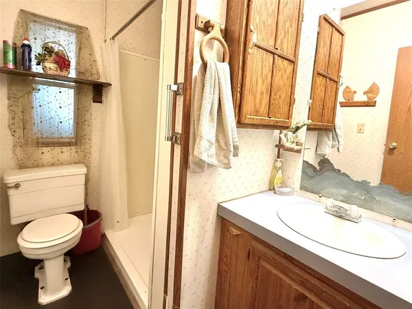 $229,000 | 664 Quail Creek Circle, Pottsboro, TX 75076