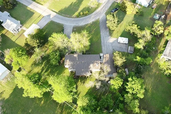 $229,000 | 664 Quail Creek Circle, Pottsboro, TX 75076