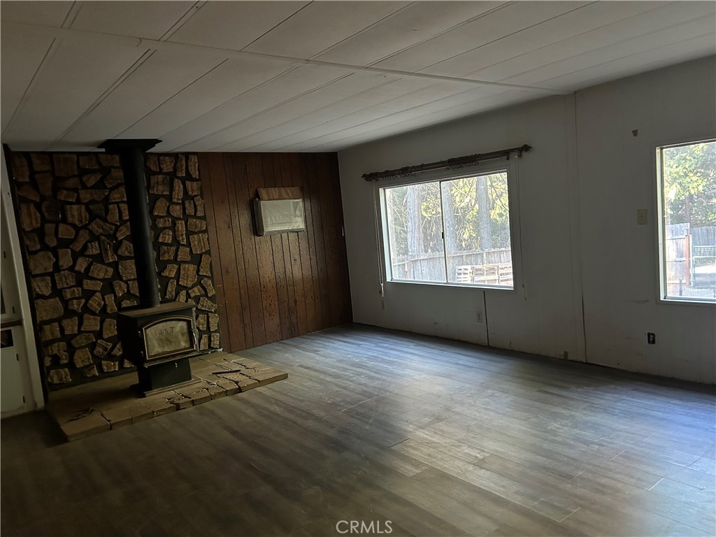 15044 Pinon Road Magalia, CA 95954 - Photo 23 of 28 Gallery Image 23