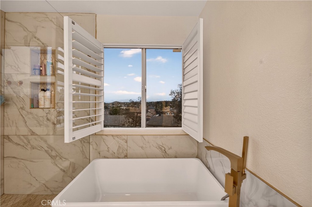 17388 Hawkwood Drive Riverside, CA 92503 - Photo 28 of 47