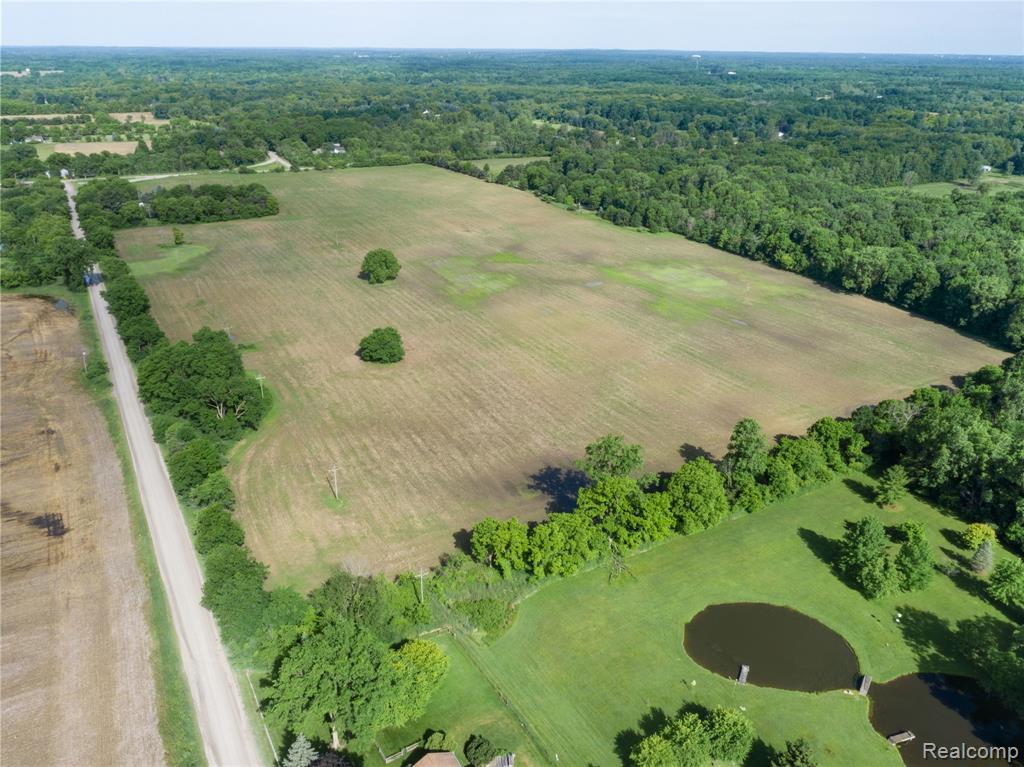 0 6 Mile Road Northville, MI 48168 - Photo 13 of 18