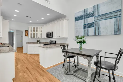 $1,095,000 | 1350 Brent Mill Court, Mount Pleasant, SC 29466