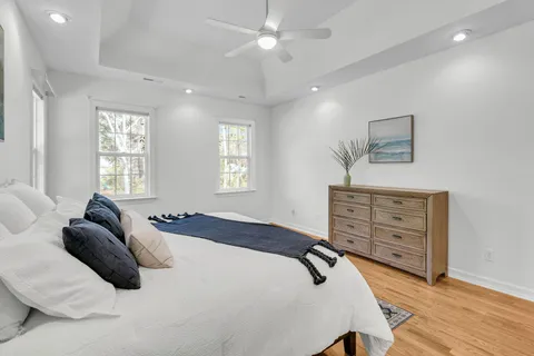 $1,095,000 | 1350 Brent Mill Court, Mount Pleasant, SC 29466