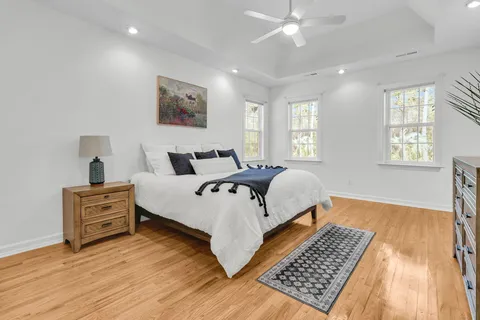 $1,095,000 | 1350 Brent Mill Court, Mount Pleasant, SC 29466