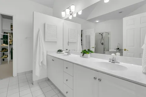 $1,095,000 | 1350 Brent Mill Court, Mount Pleasant, SC 29466