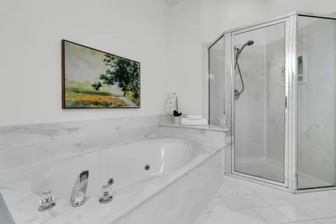 $1,095,000 | 1350 Brent Mill Court, Mount Pleasant, SC 29466