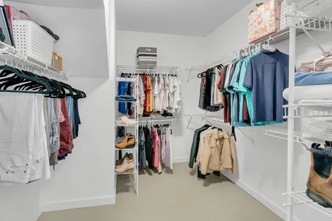 $1,095,000 | 1350 Brent Mill Court, Mount Pleasant, SC 29466