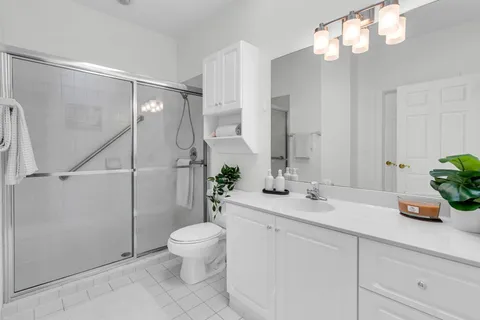 $1,095,000 | 1350 Brent Mill Court, Mount Pleasant, SC 29466