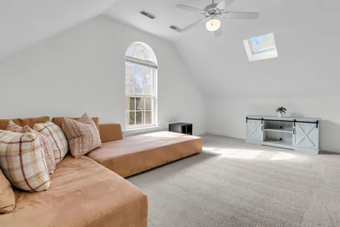 $1,095,000 | 1350 Brent Mill Court, Mount Pleasant, SC 29466