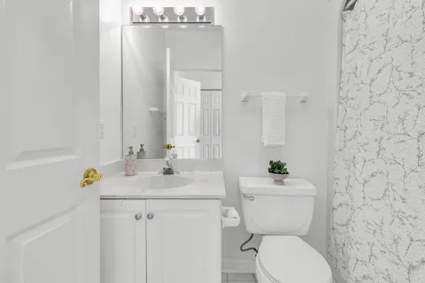 $1,095,000 | 1350 Brent Mill Court, Mount Pleasant, SC 29466