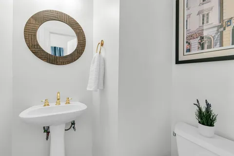 $1,095,000 | 1350 Brent Mill Court, Mount Pleasant, SC 29466