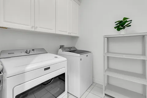 $1,095,000 | 1350 Brent Mill Court, Mount Pleasant, SC 29466