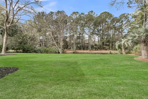 $1,095,000 | 1350 Brent Mill Court, Mount Pleasant, SC 29466