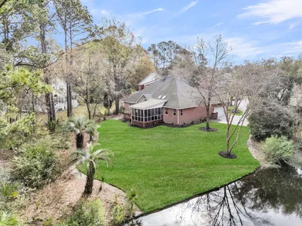 $1,095,000 | 1350 Brent Mill Court, Mount Pleasant, SC 29466