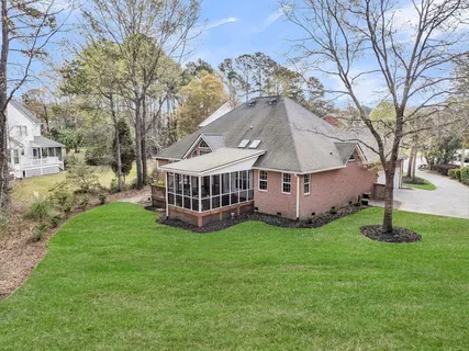 $1,095,000 | 1350 Brent Mill Court, Mount Pleasant, SC 29466