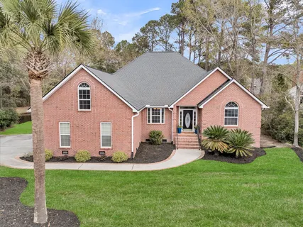 $1,095,000 | 1350 Brent Mill Court, Mount Pleasant, SC 29466