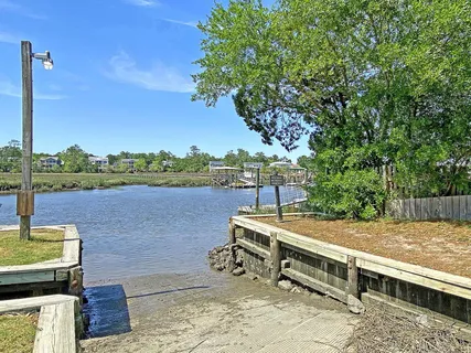 $1,095,000 | 1350 Brent Mill Court, Mount Pleasant, SC 29466