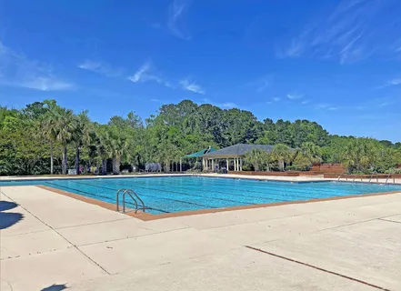 $1,095,000 | 1350 Brent Mill Court, Mount Pleasant, SC 29466
