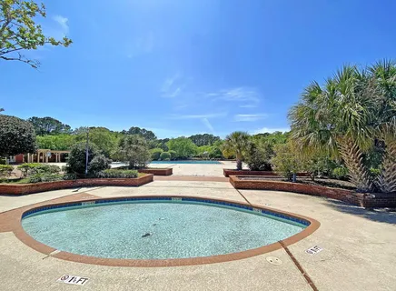 $1,095,000 | 1350 Brent Mill Court, Mount Pleasant, SC 29466