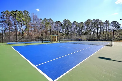 $1,095,000 | 1350 Brent Mill Court, Mount Pleasant, SC 29466