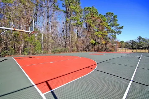 $1,095,000 | 1350 Brent Mill Court, Mount Pleasant, SC 29466