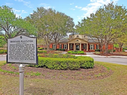 $1,095,000 | 1350 Brent Mill Court, Mount Pleasant, SC 29466