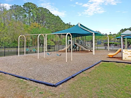 $1,095,000 | 1350 Brent Mill Court, Mount Pleasant, SC 29466