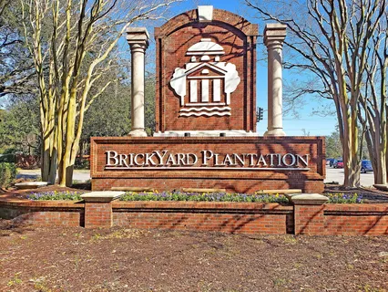 $1,095,000 | 1350 Brent Mill Court, Mount Pleasant, SC 29466