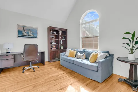 $1,095,000 | 1350 Brent Mill Court, Mount Pleasant, SC 29466