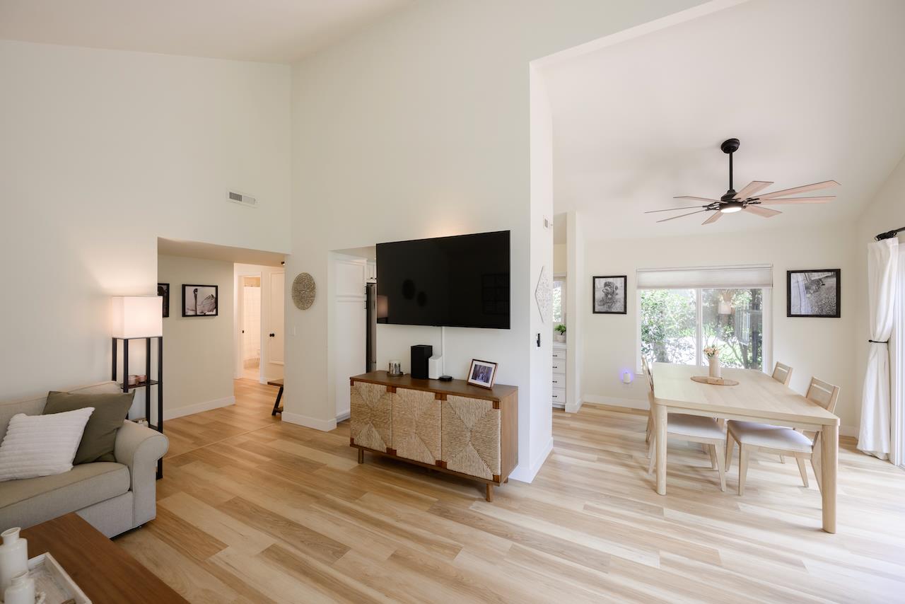 111 Bean Creek Road, Unit 34 Scotts Valley, CA 95066 - Photo 11 of 61