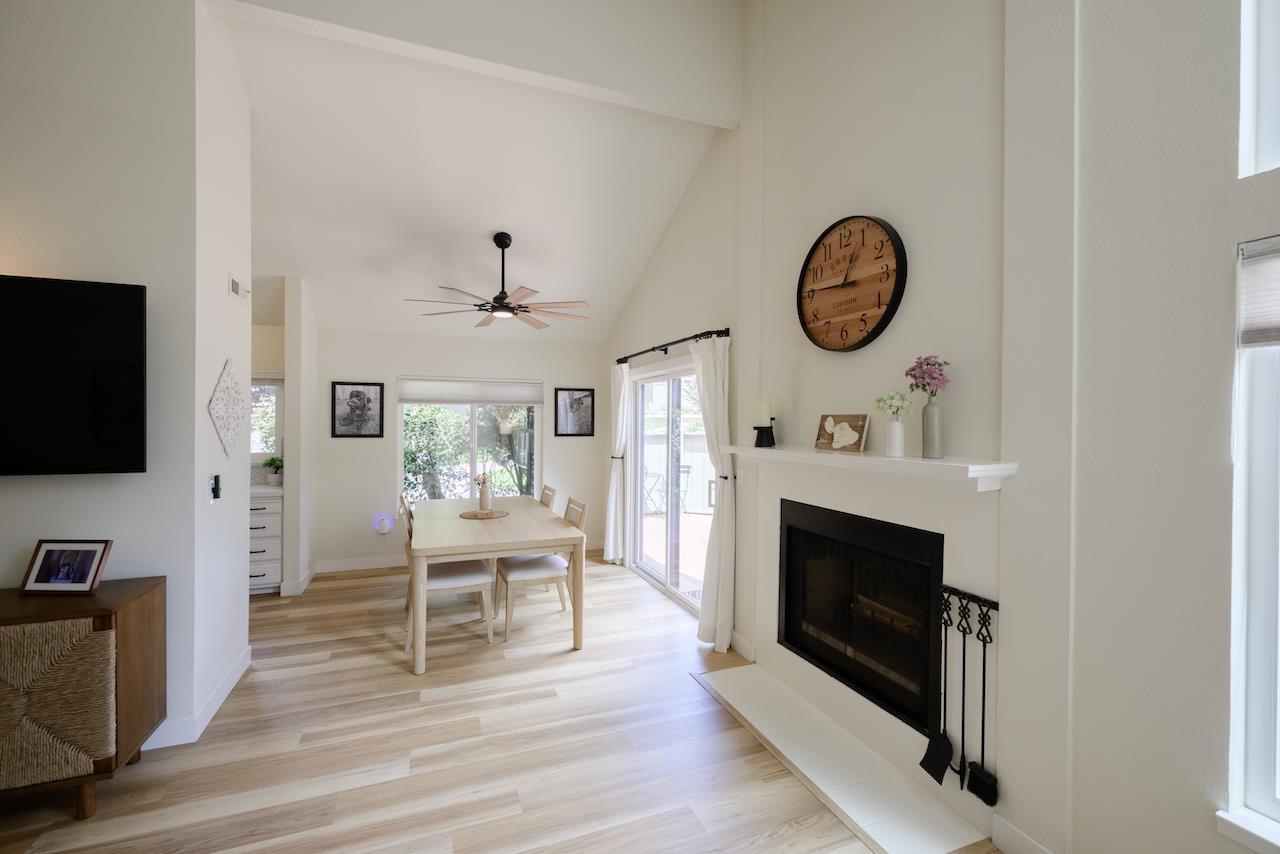 111 Bean Creek Road, Unit 34 Scotts Valley, CA 95066 - Photo 12 of 61