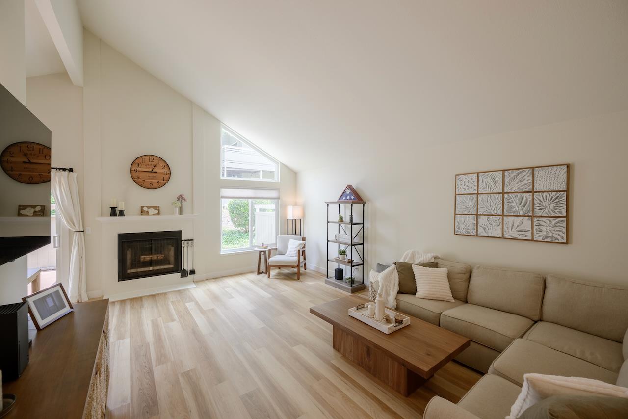 111 Bean Creek Road, Unit 34 Scotts Valley, CA 95066 - Photo 14 of 61