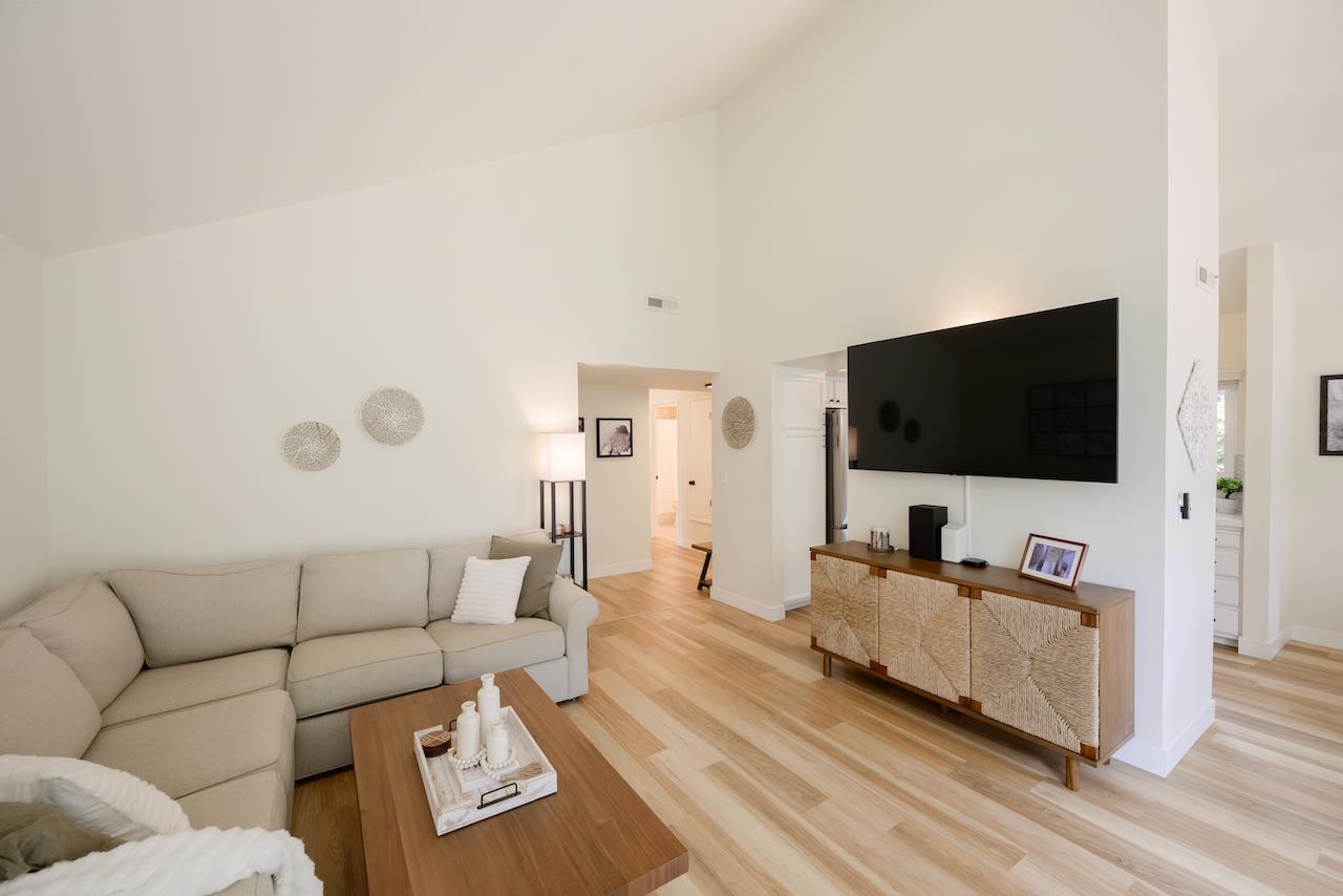 111 Bean Creek Road, Unit 34 Scotts Valley, CA 95066 - Photo 20 of 61