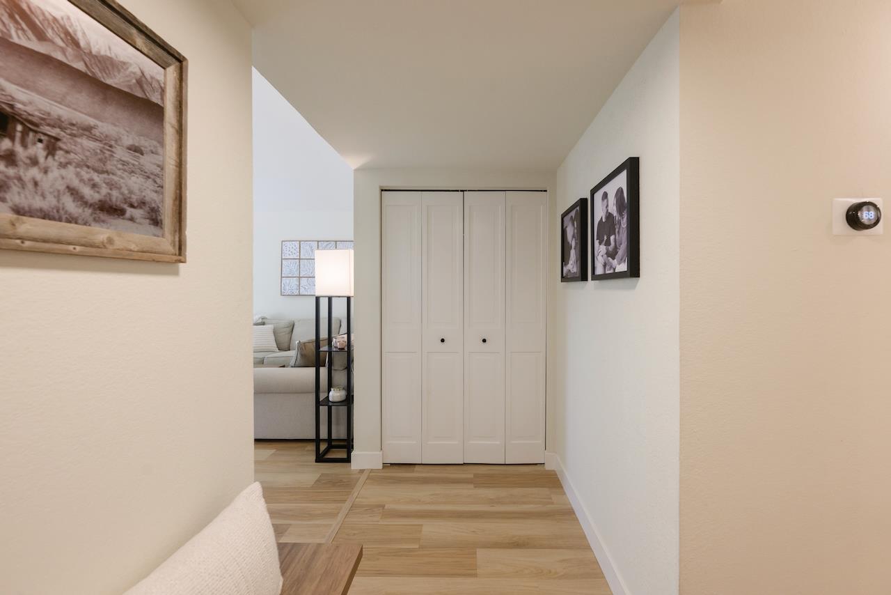 111 Bean Creek Road, Unit 34 Scotts Valley, CA 95066 - Photo 23 of 61