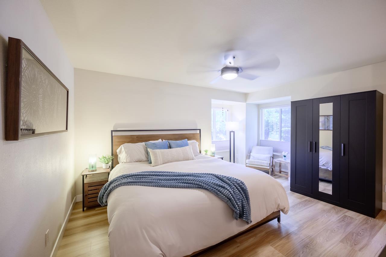 111 Bean Creek Road, Unit 34 Scotts Valley, CA 95066 - Photo 25 of 61