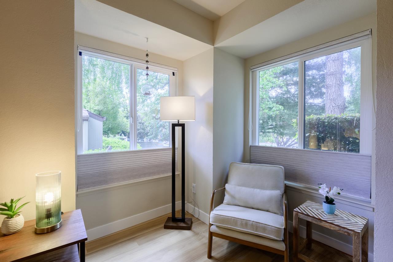 111 Bean Creek Road, Unit 34 Scotts Valley, CA 95066 - Photo 30 of 61