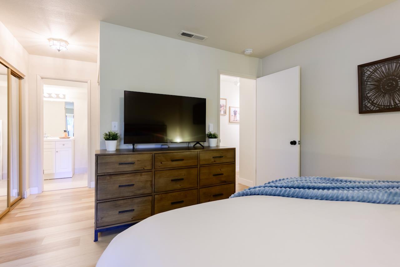 111 Bean Creek Road, Unit 34 Scotts Valley, CA 95066 - Photo 31 of 61