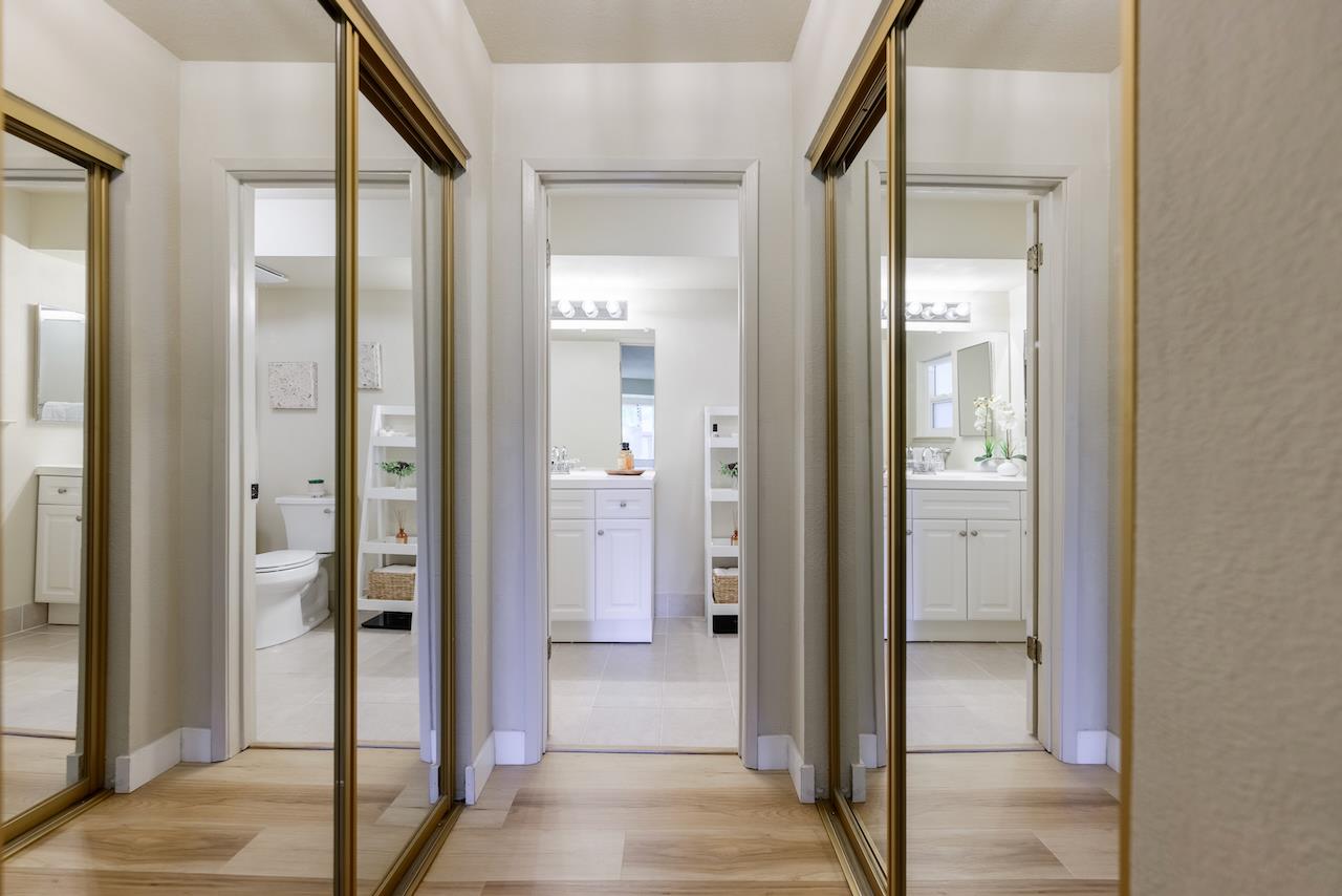 111 Bean Creek Road, Unit 34 Scotts Valley, CA 95066 - Photo 33 of 61