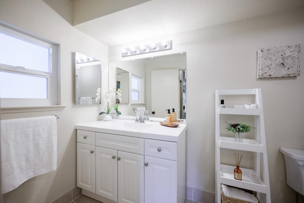 111 Bean Creek Road, Unit 34 Scotts Valley, CA 95066 - Photo 34 of 61