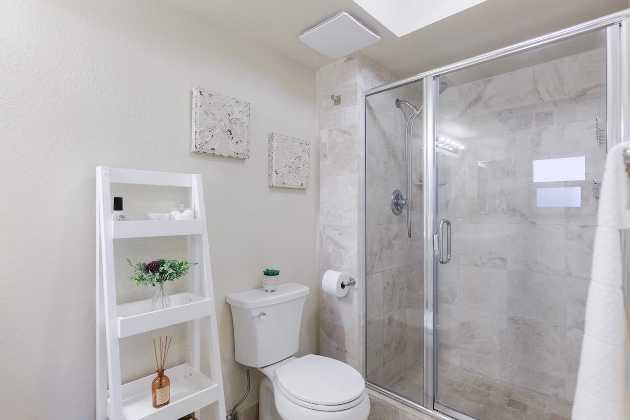 111 Bean Creek Road, Unit 34 Scotts Valley, CA 95066 - Photo 35 of 61