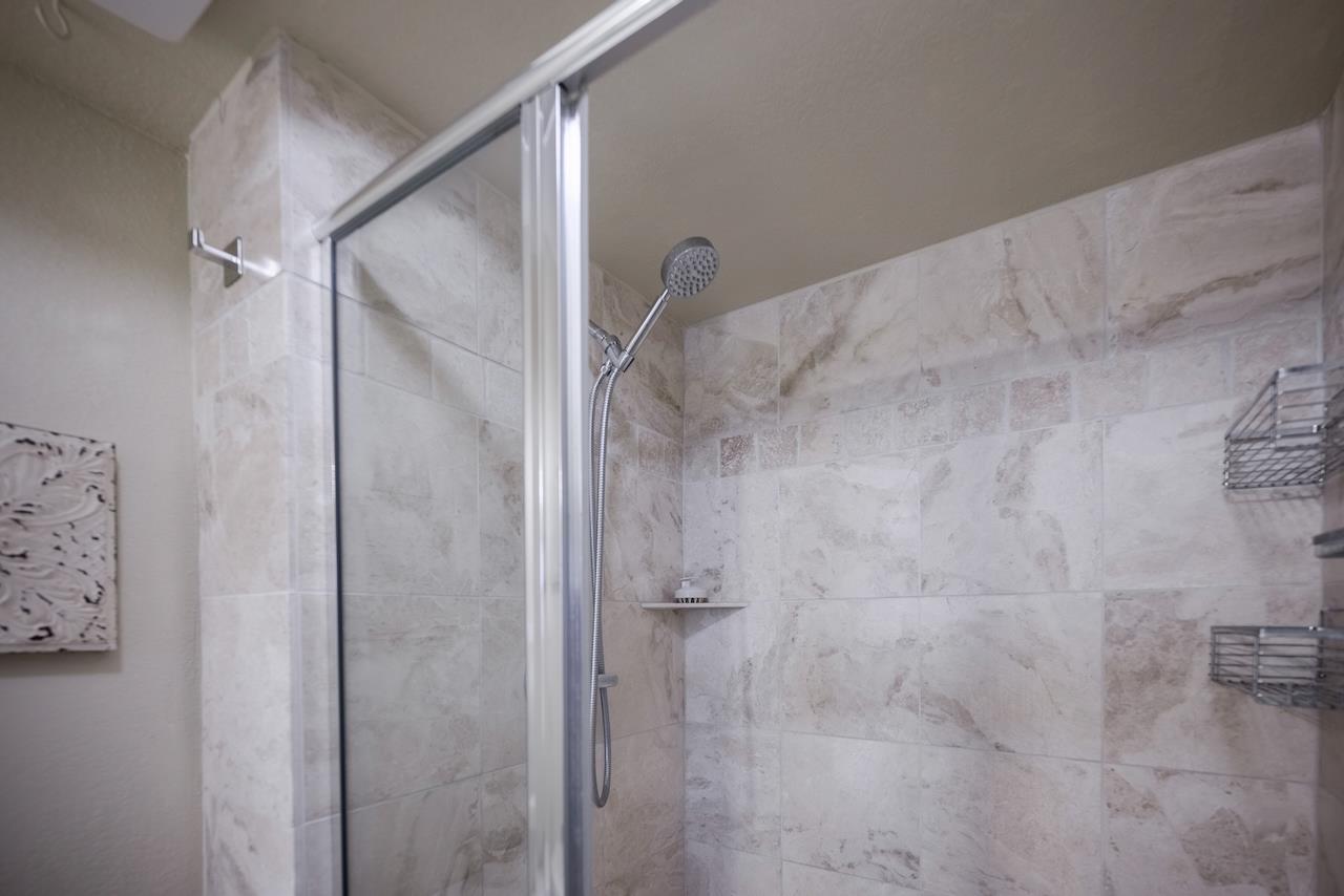 111 Bean Creek Road, Unit 34 Scotts Valley, CA 95066 - Photo 38 of 61