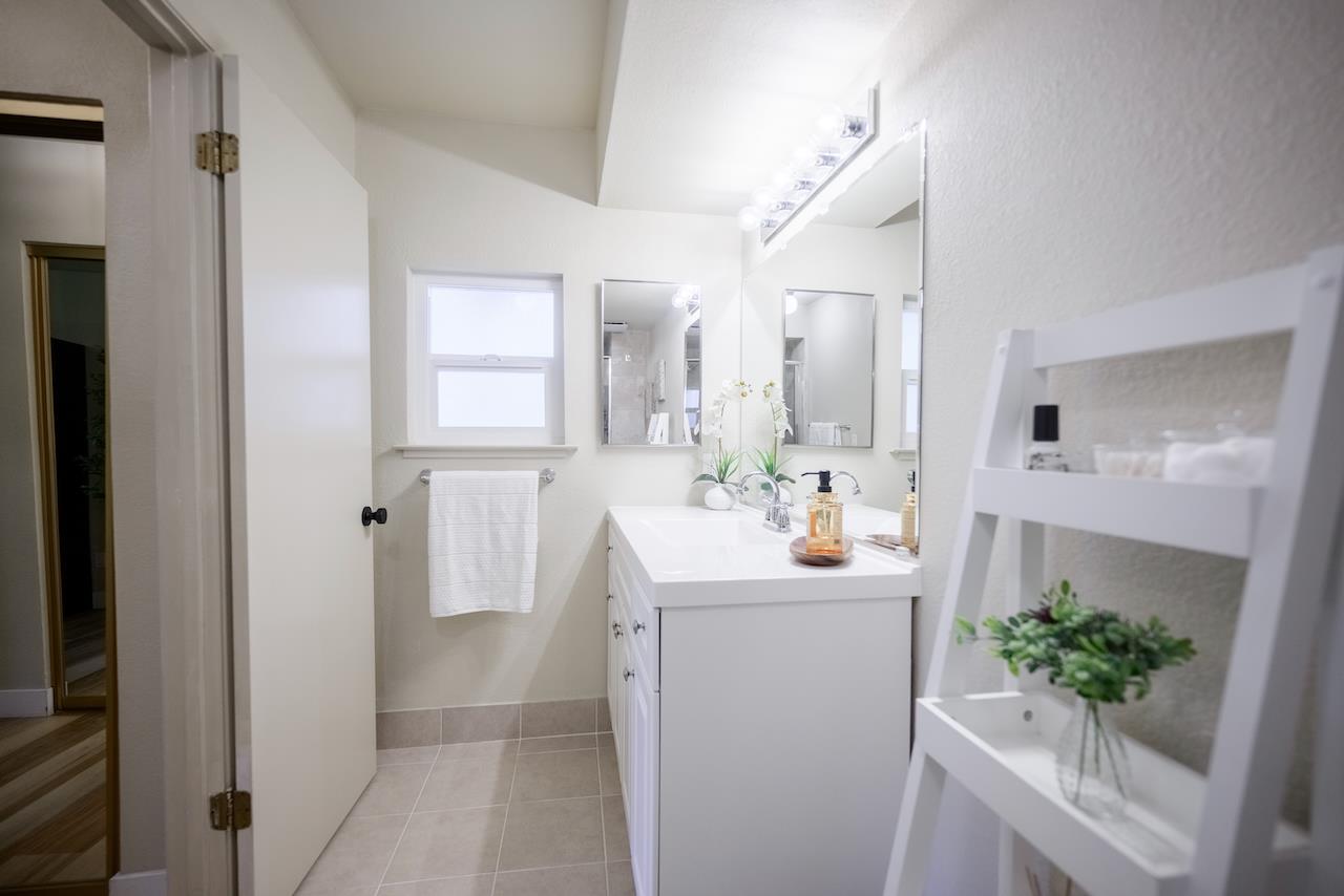 111 Bean Creek Road, Unit 34 Scotts Valley, CA 95066 - Photo 39 of 61