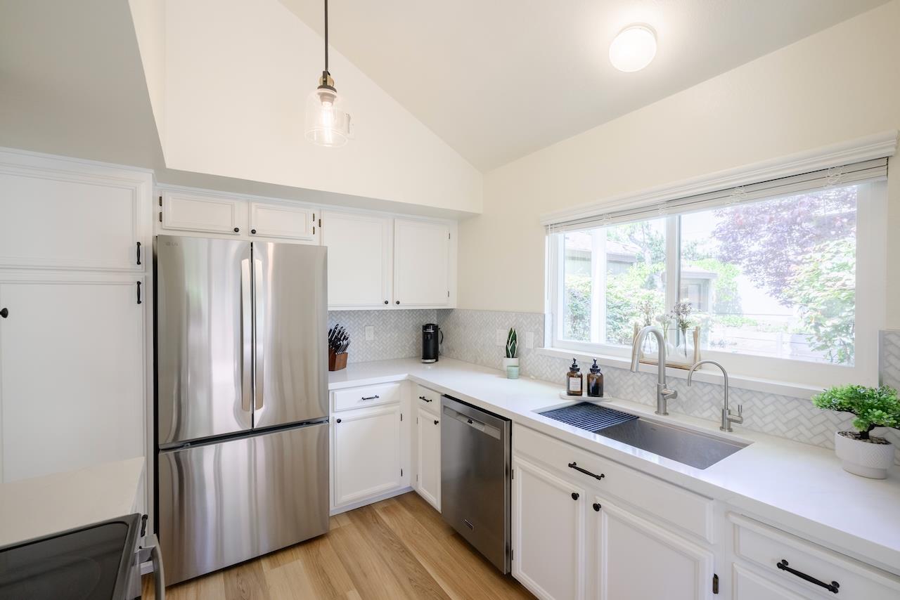 111 Bean Creek Road, Unit 34 Scotts Valley, CA 95066 - Photo 4 of 61