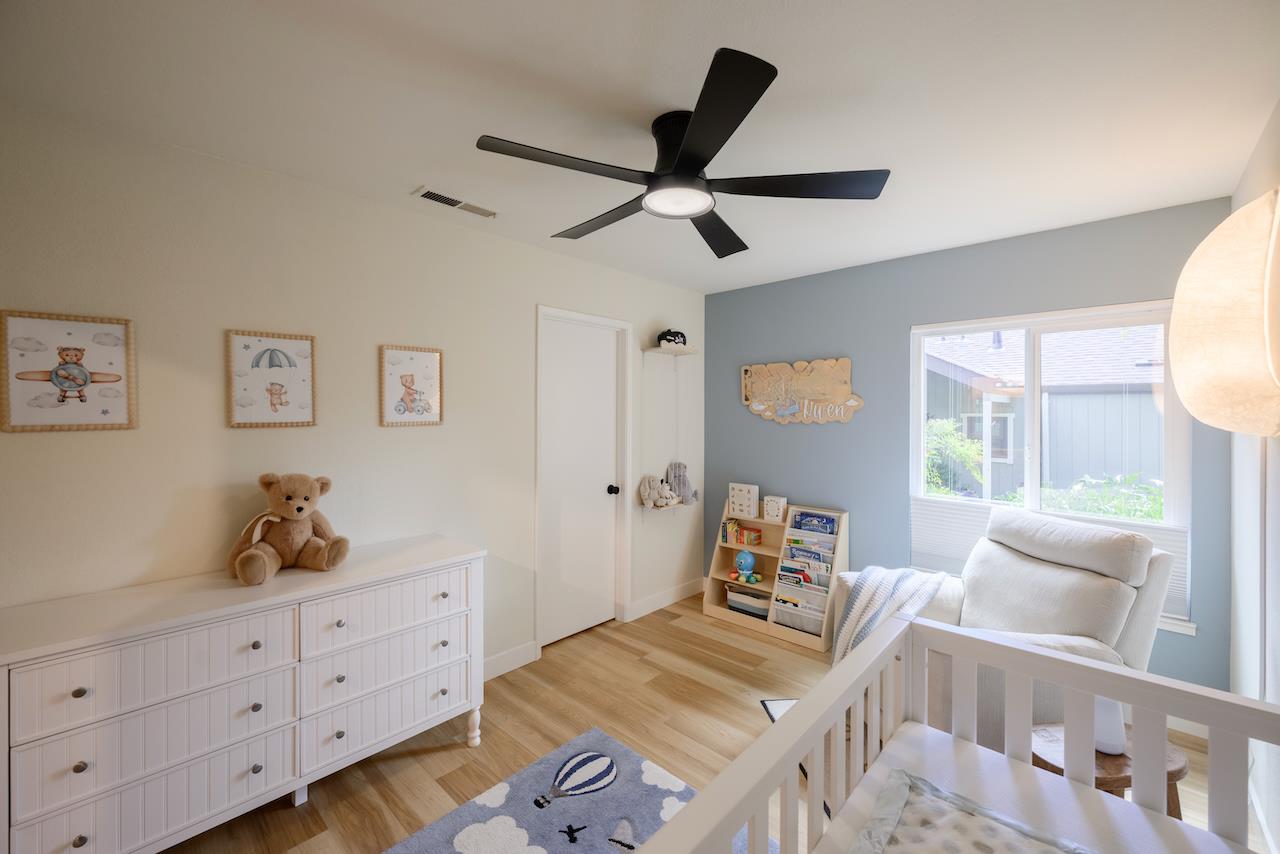 111 Bean Creek Road, Unit 34 Scotts Valley, CA 95066 - Photo 42 of 61